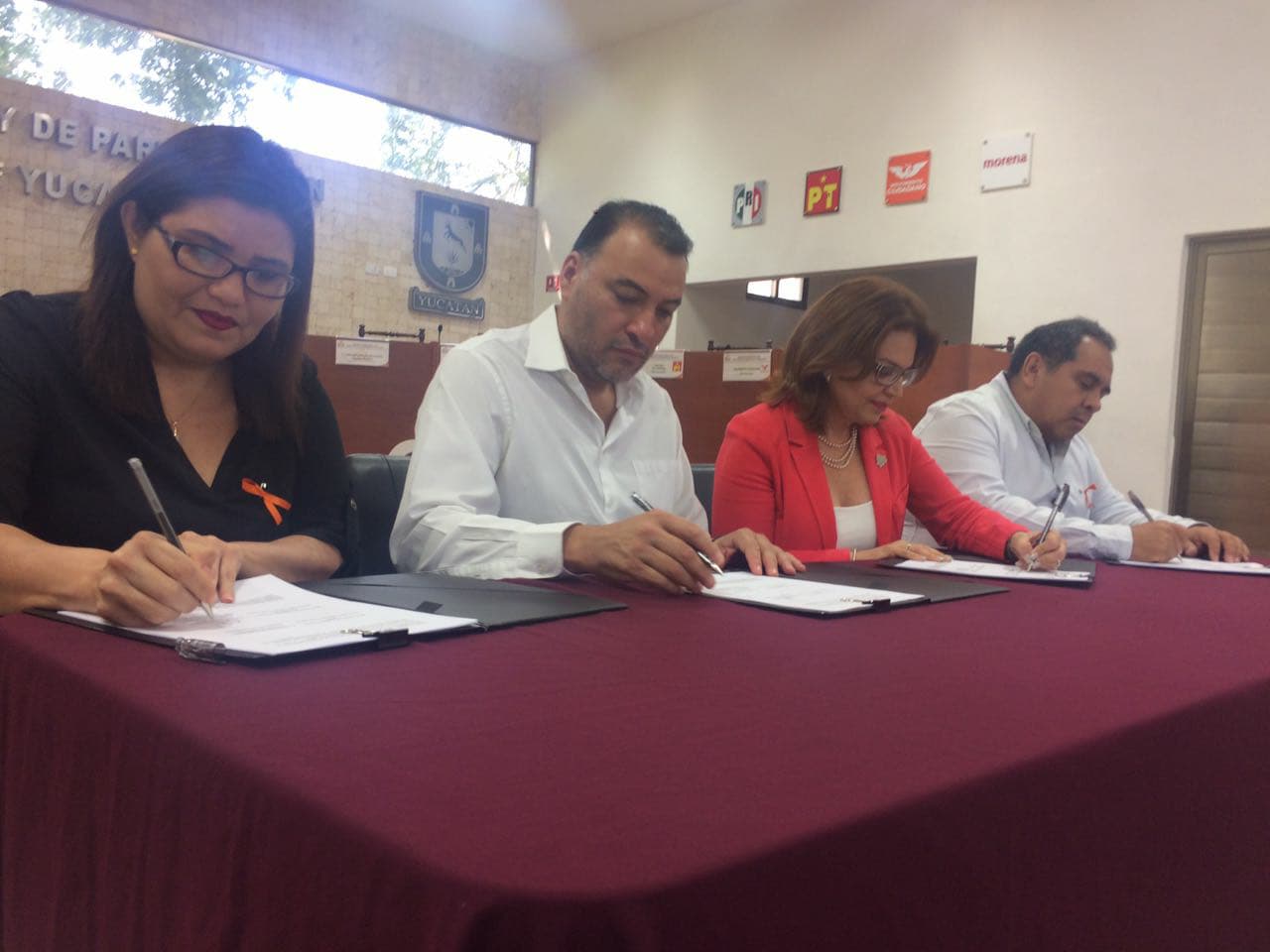 31306958 10204371627647570 1843198078505451520 n