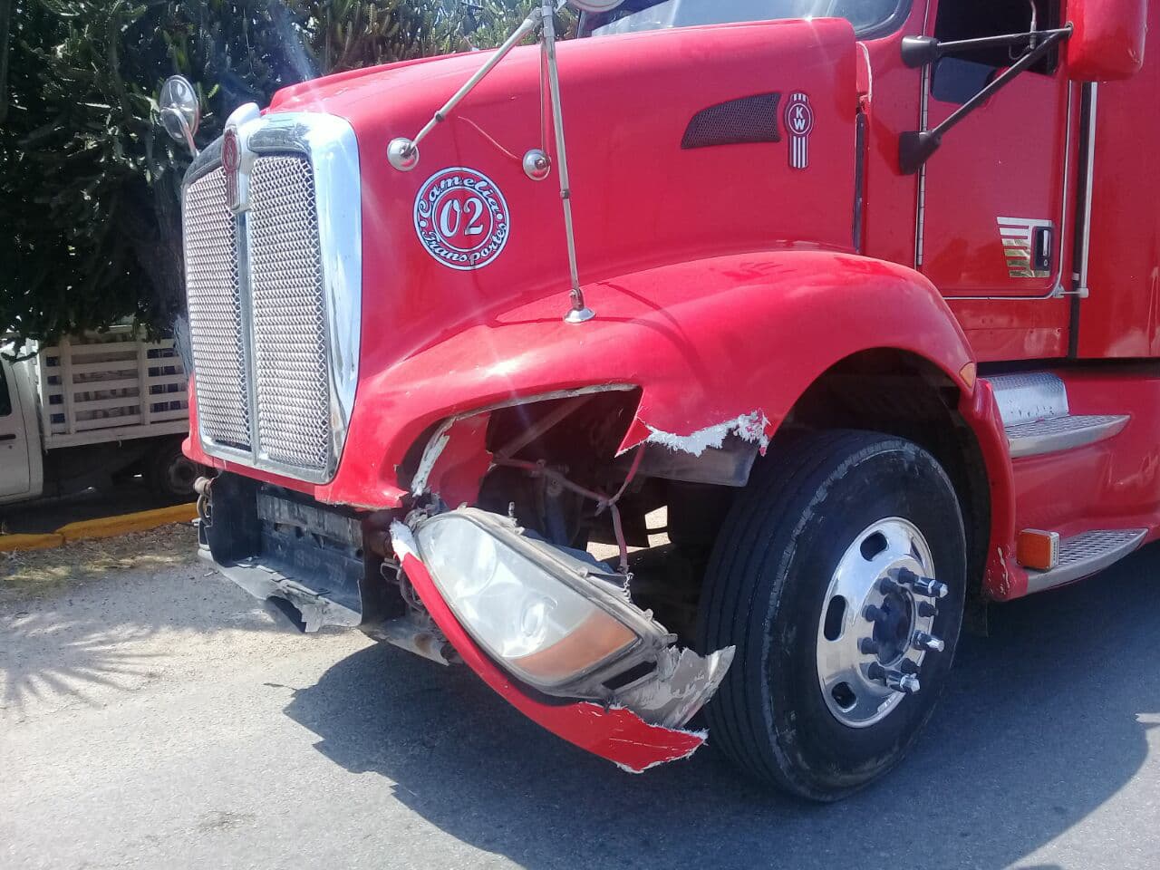 31318199 10204371990776648 8611851290420445184 n