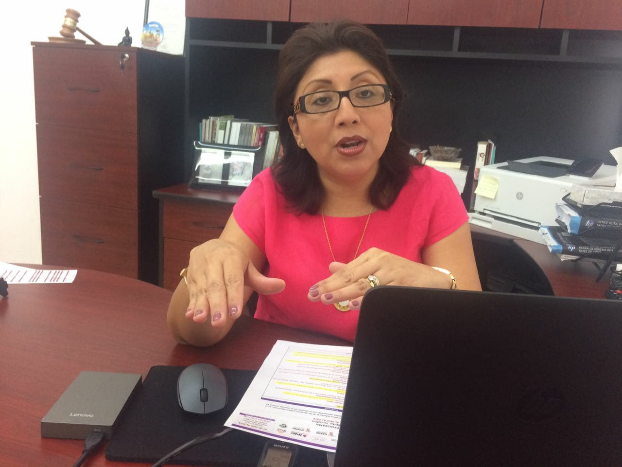 31318342 10204368067078558 723260342183919616 n