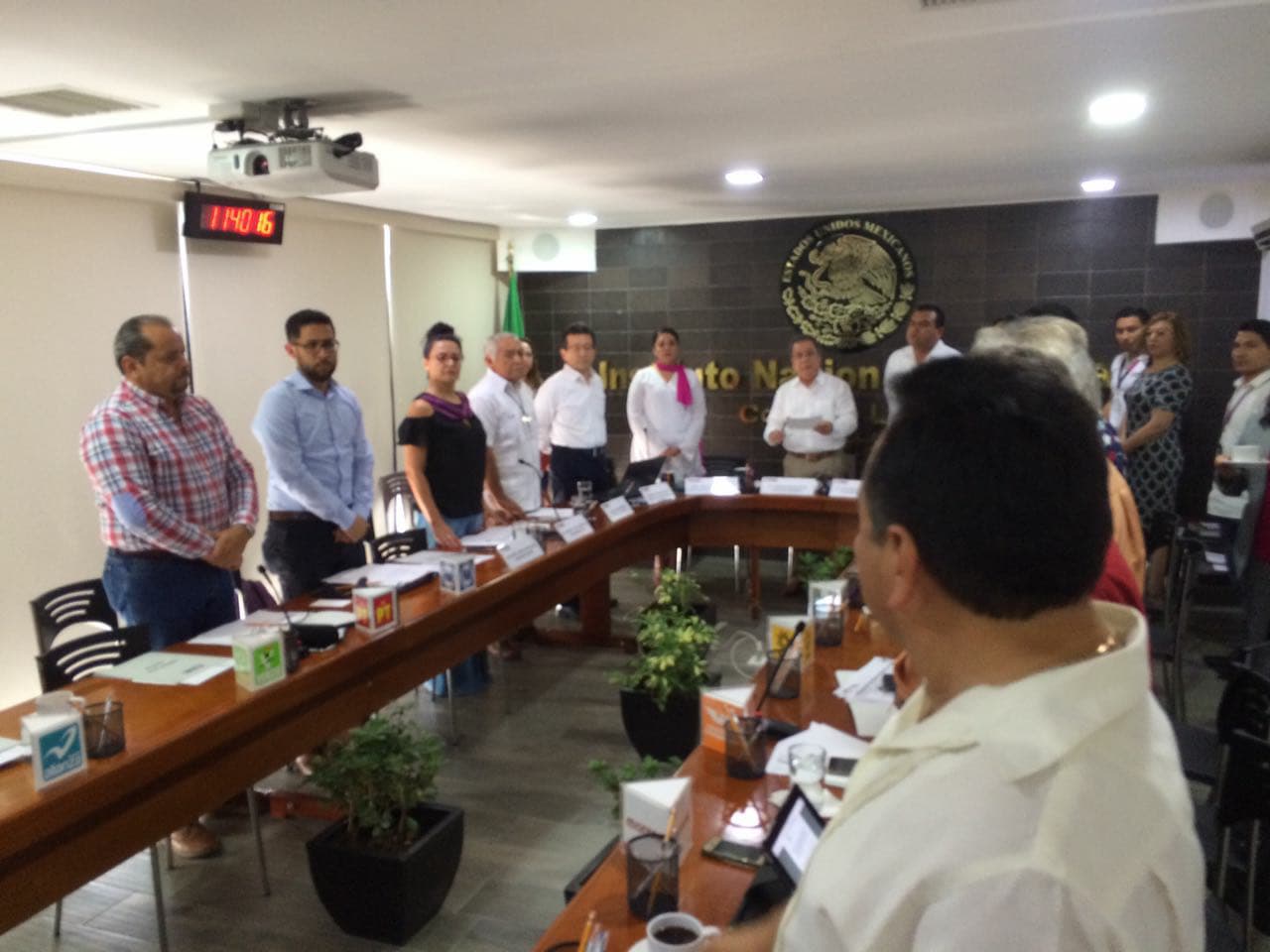 31318369 10204375278098829 5023408730247528448 n