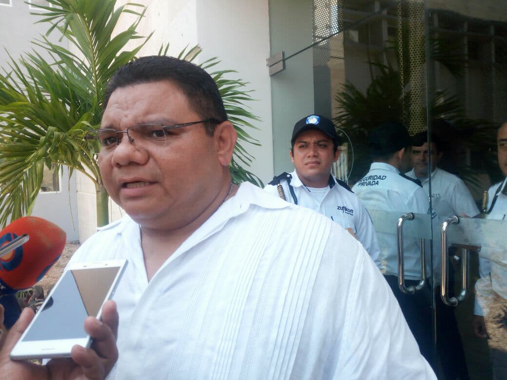 31345181 10204372498869350 8853884779293048832 n