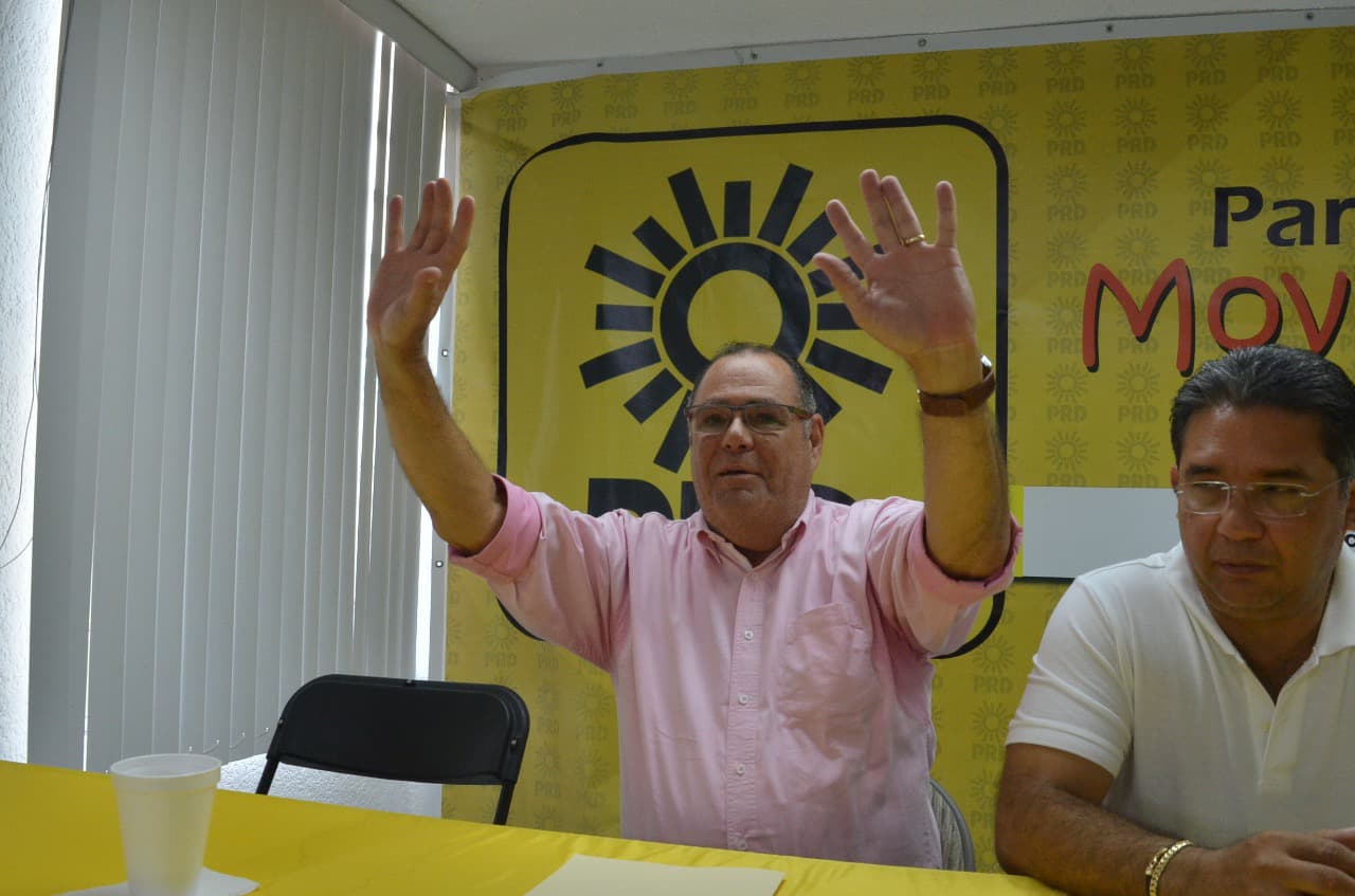 31356196 10204368606812051 3760707182950088704 n