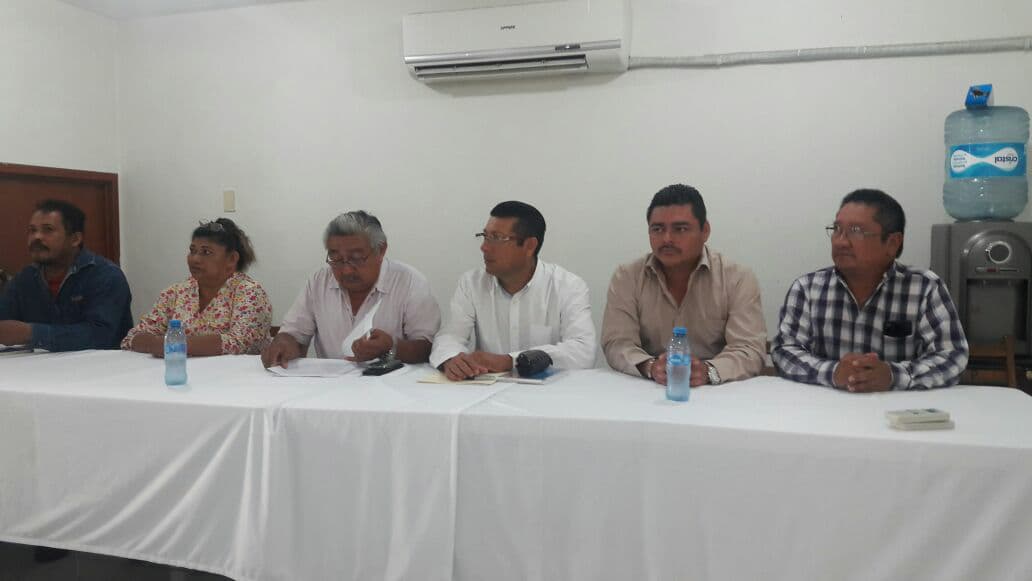 31357687 10204377976206280 6022746933108408320 n