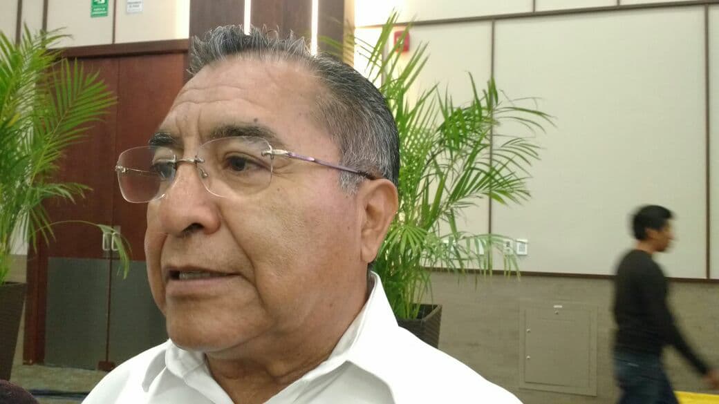 31357975 10204378232572689 4050317278690934784 n