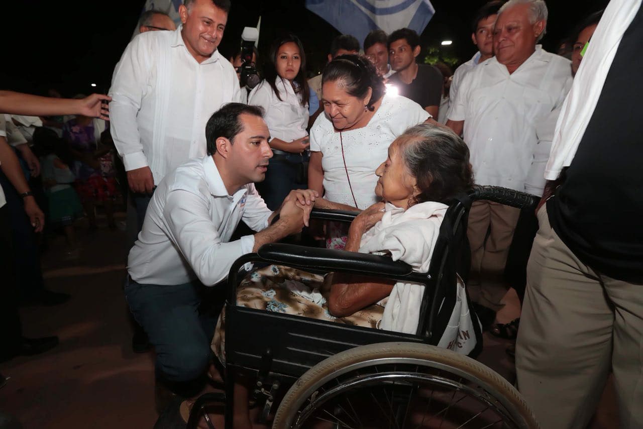 31390053 10204378594381734 8764502429644357632 n