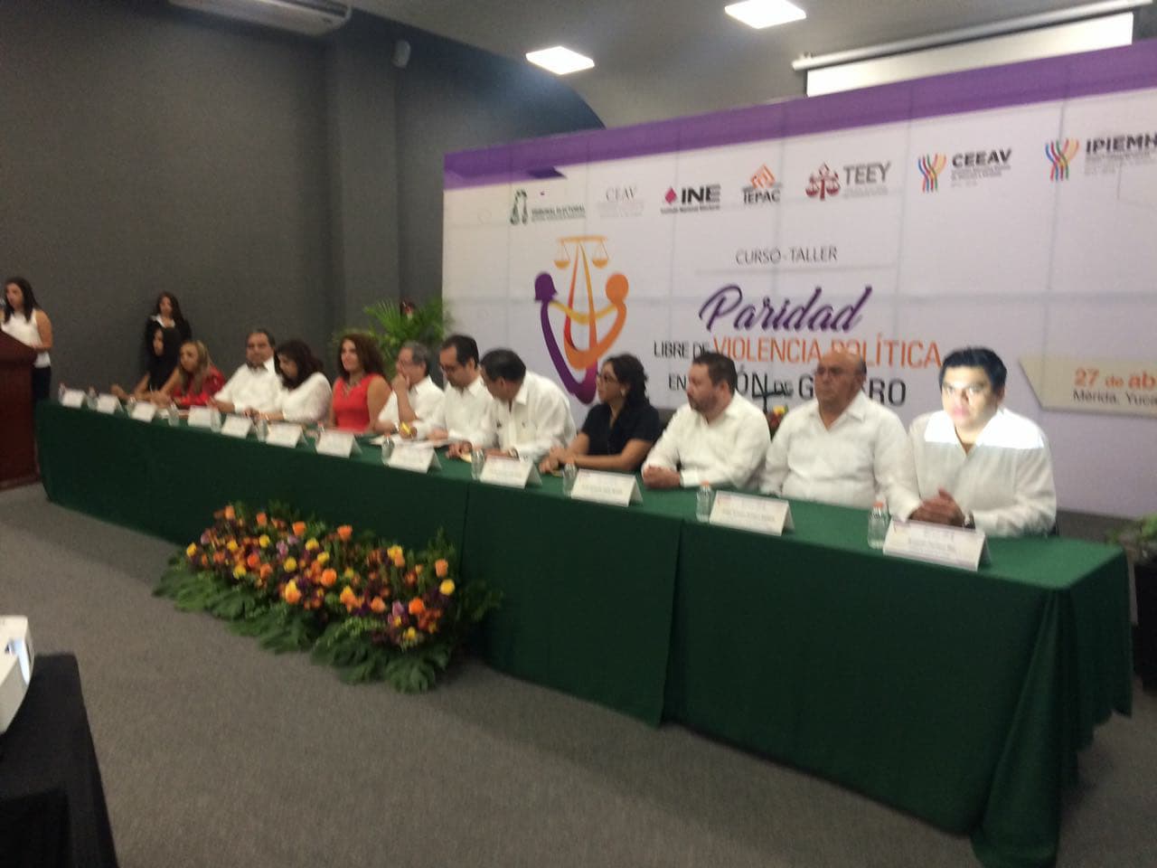 31393331 10204377542075427 4094270041262915584 n