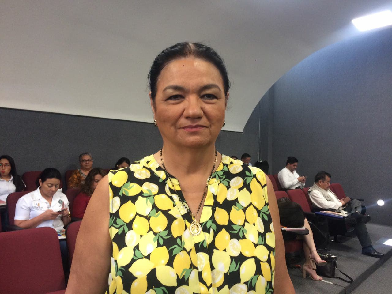 31394665 10204377949245606 8402680163992600576 n