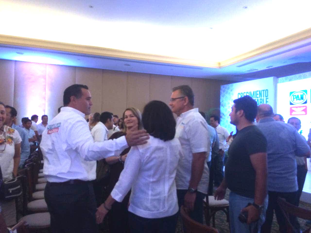 31404104 10204380737595313 8400078663646707712 n