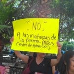 31416886 10204380683633964 8603055051369349120 n