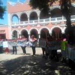 31417003 10204380683753967 4506082066927976448 n