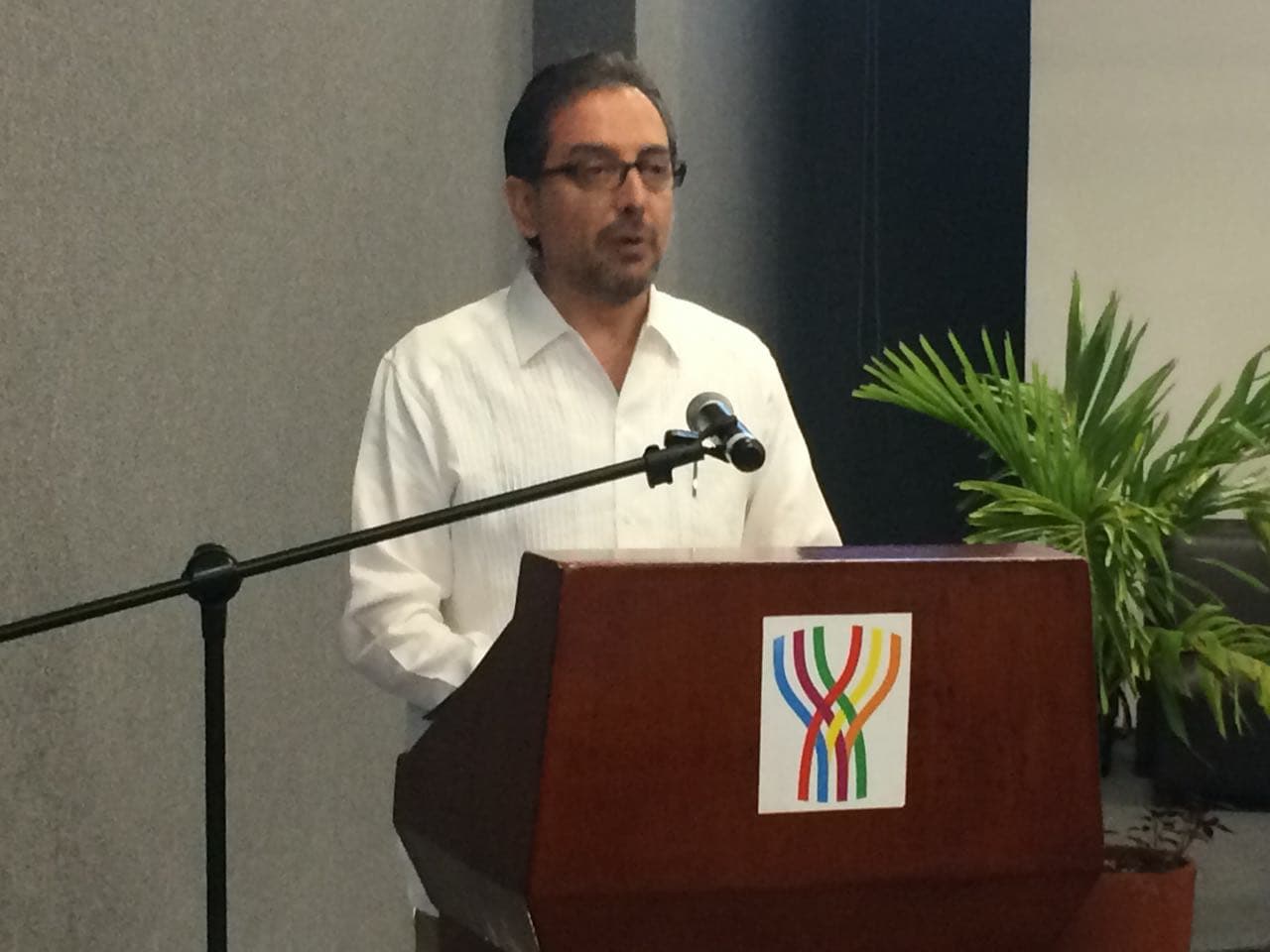 31445071 10204378302094427 3099420401348902912 n