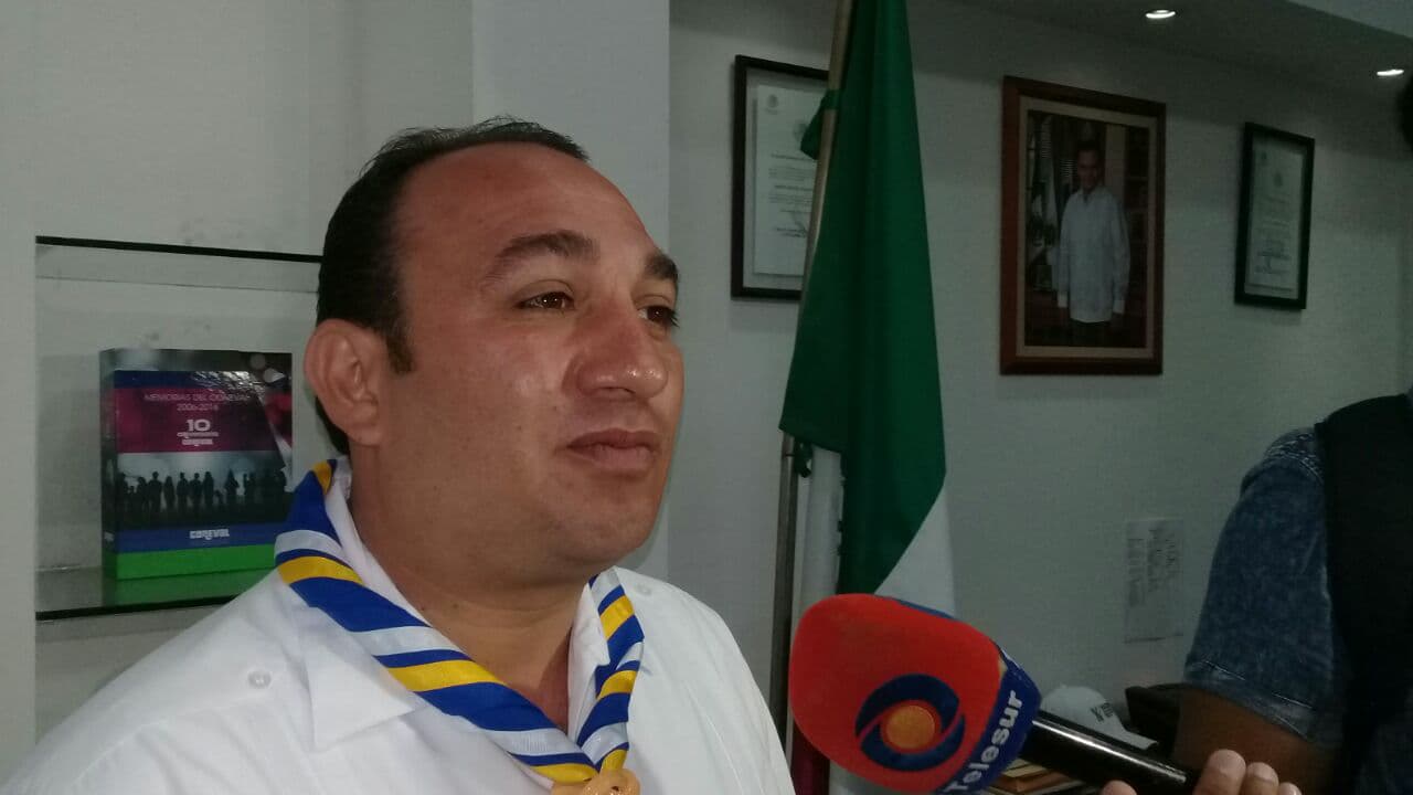 31525795 10204387490124122 7168576884068843520 n