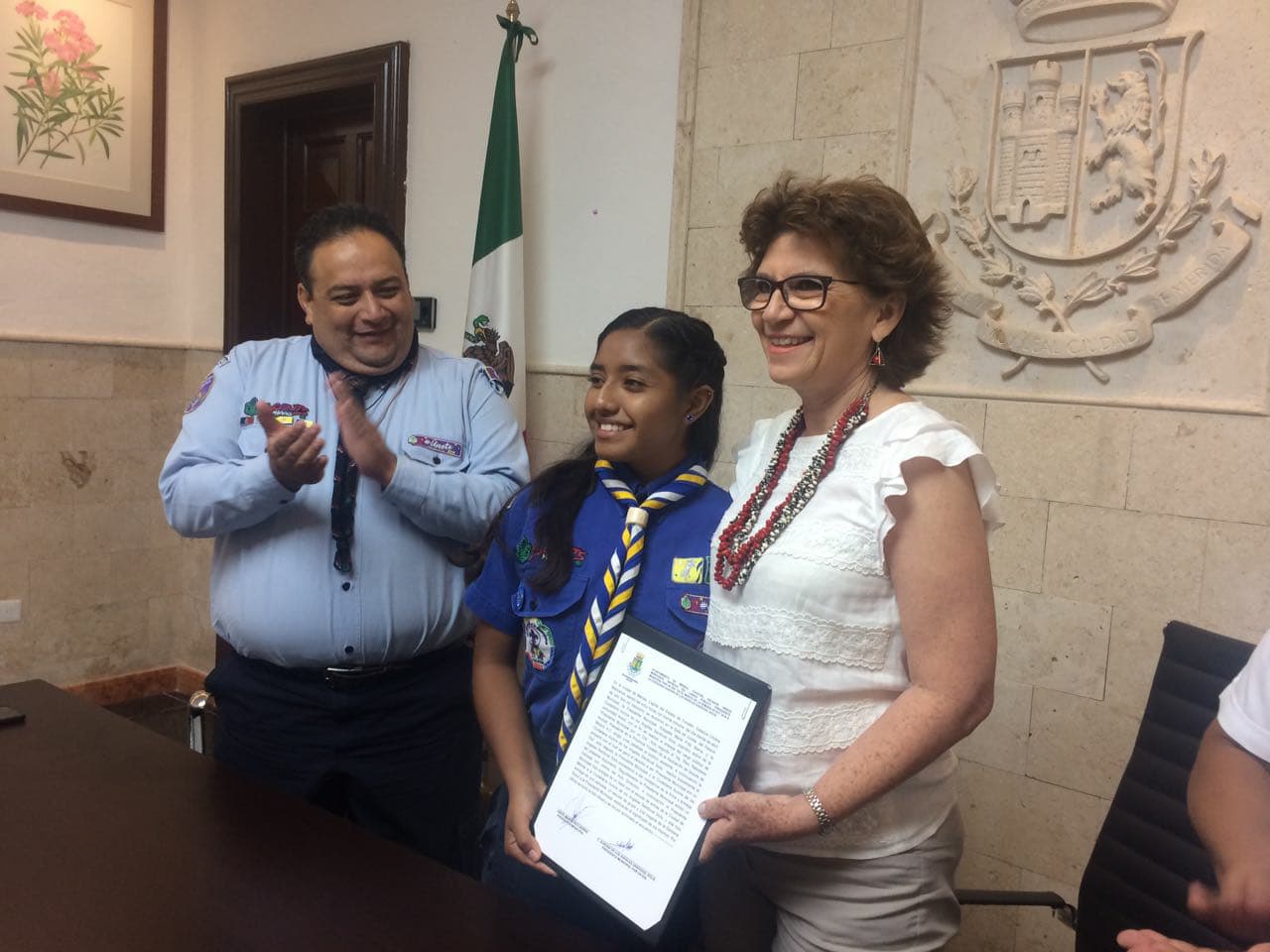 31564244 10204387078193824 7236377851983822848 n