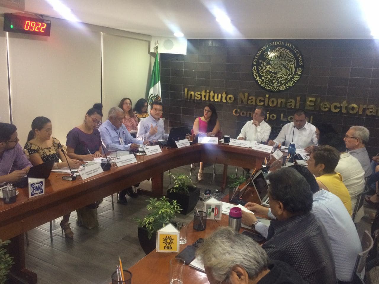 31676684 10204388142580433 6407322492385361920 n