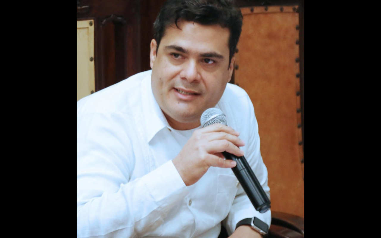 Captura de pantalla 2017 02 17 a las 15.15.16