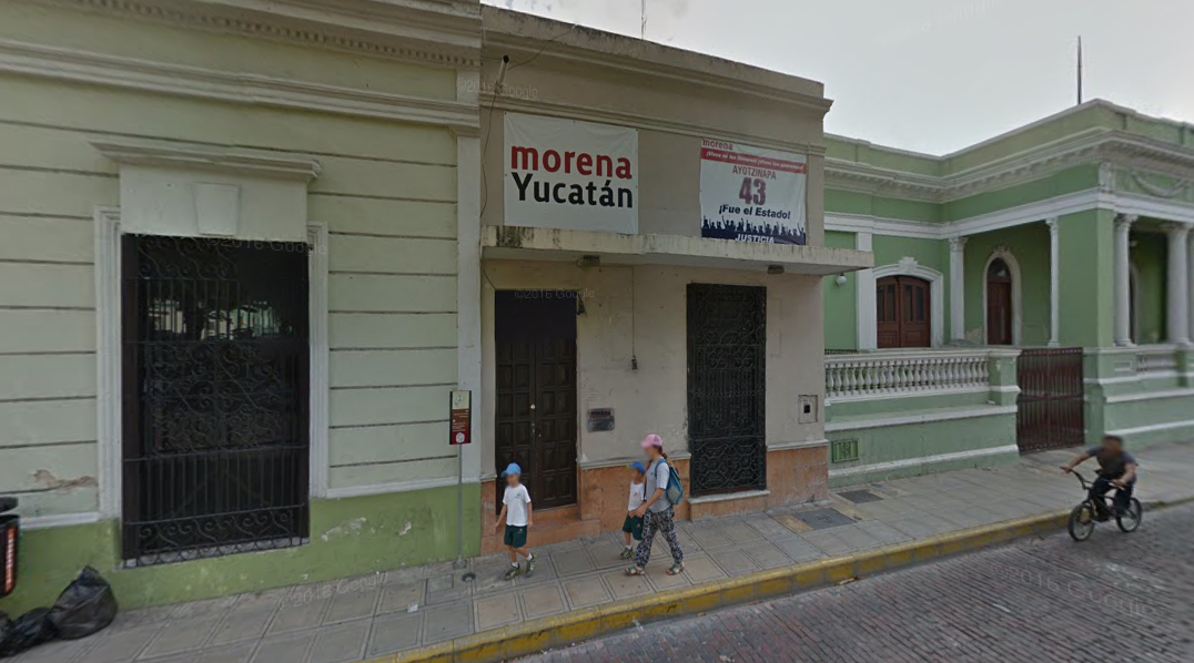 Captura de pantalla 2017 10 14 a las 14.38.29