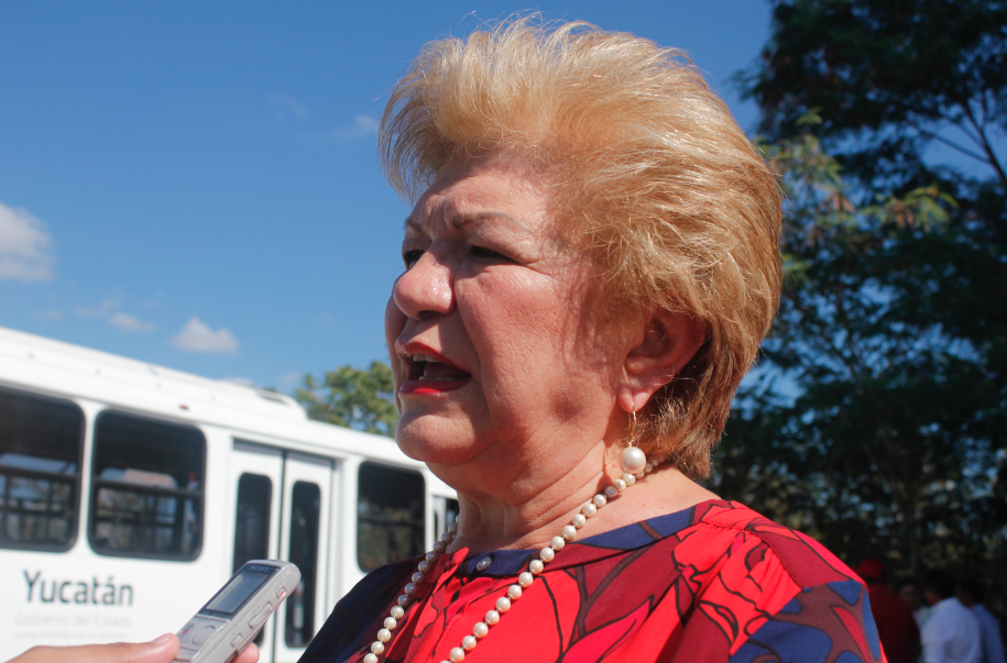 Captura de pantalla 2017 12 27 a las 16.55.57