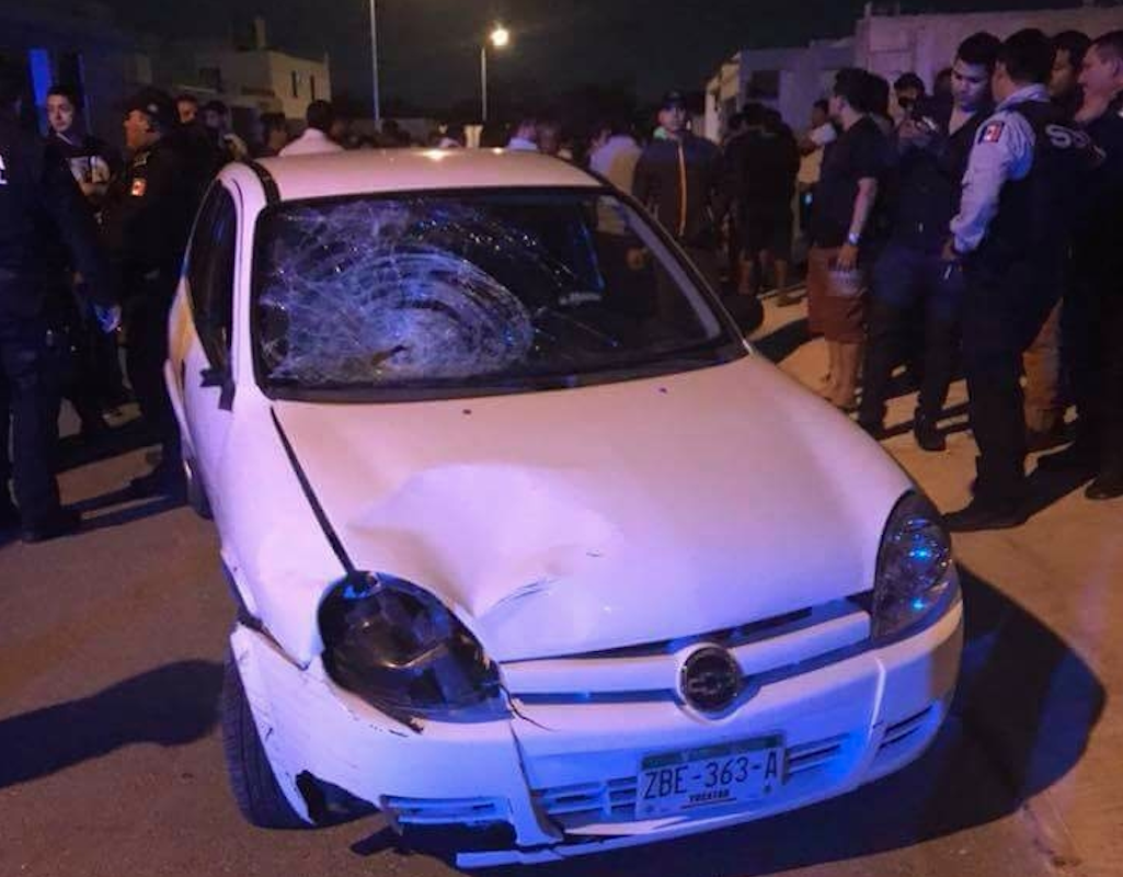 Captura de pantalla 2018 01 01 a las 21.56.07