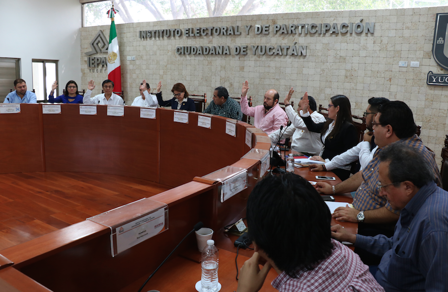 Captura de pantalla 2018 01 17 a las 08.11.57