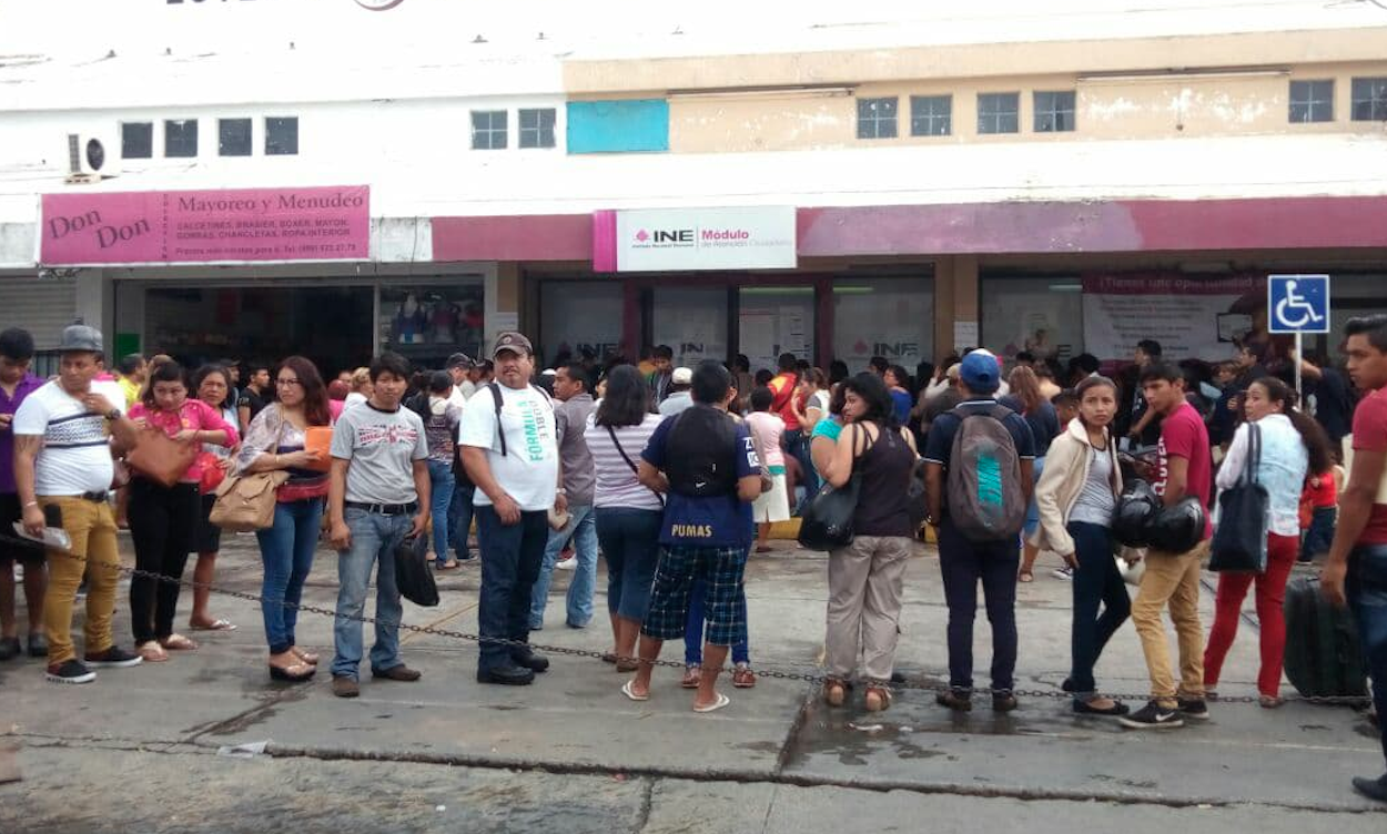 Captura de pantalla 2018 01 30 a las 16.54.39