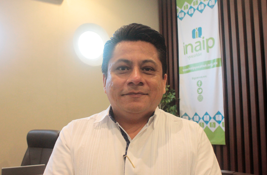 Captura de pantalla 2018 03 28 a las 13.52.48