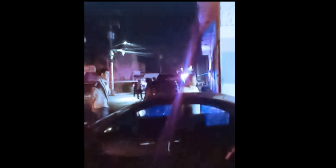 Captura de pantalla 2018 04 01 a la(s) 08.47.48