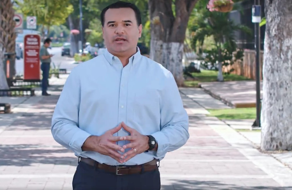 Captura de pantalla 2018 04 01 a la(s) 15.15.01