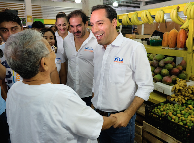 Captura de pantalla 2018 04 02 a la(s) 11.29.46