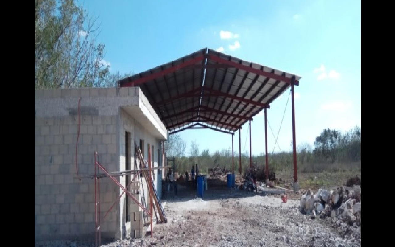 Captura de pantalla 2018 04 02 a la(s) 12.59.21