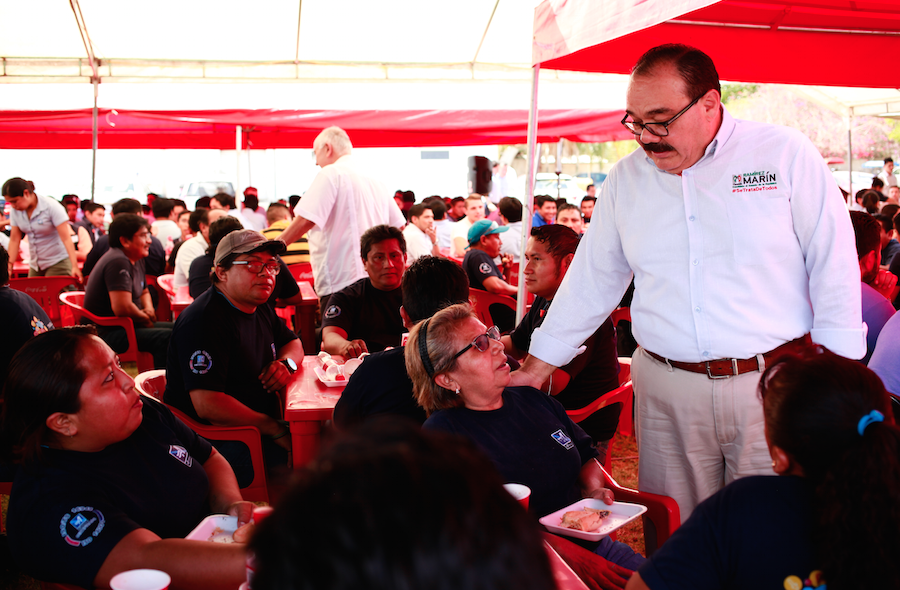 Captura de pantalla 2018 04 03 a la(s) 07.48.17