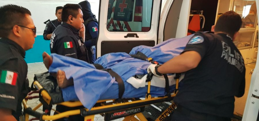 Captura de pantalla 2018 04 03 a la(s) 08.55.45