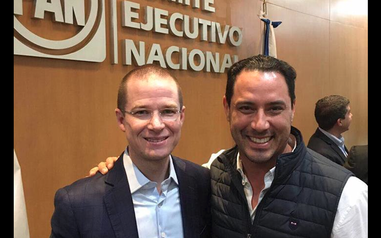 Captura de pantalla 2018 04 03 a la(s) 12.51.11