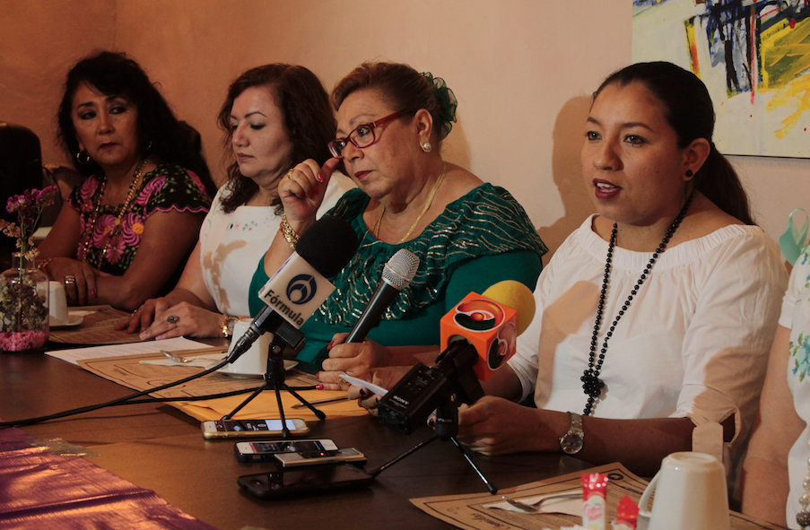 Captura de pantalla 2018 04 03 a la(s) 13.11.17