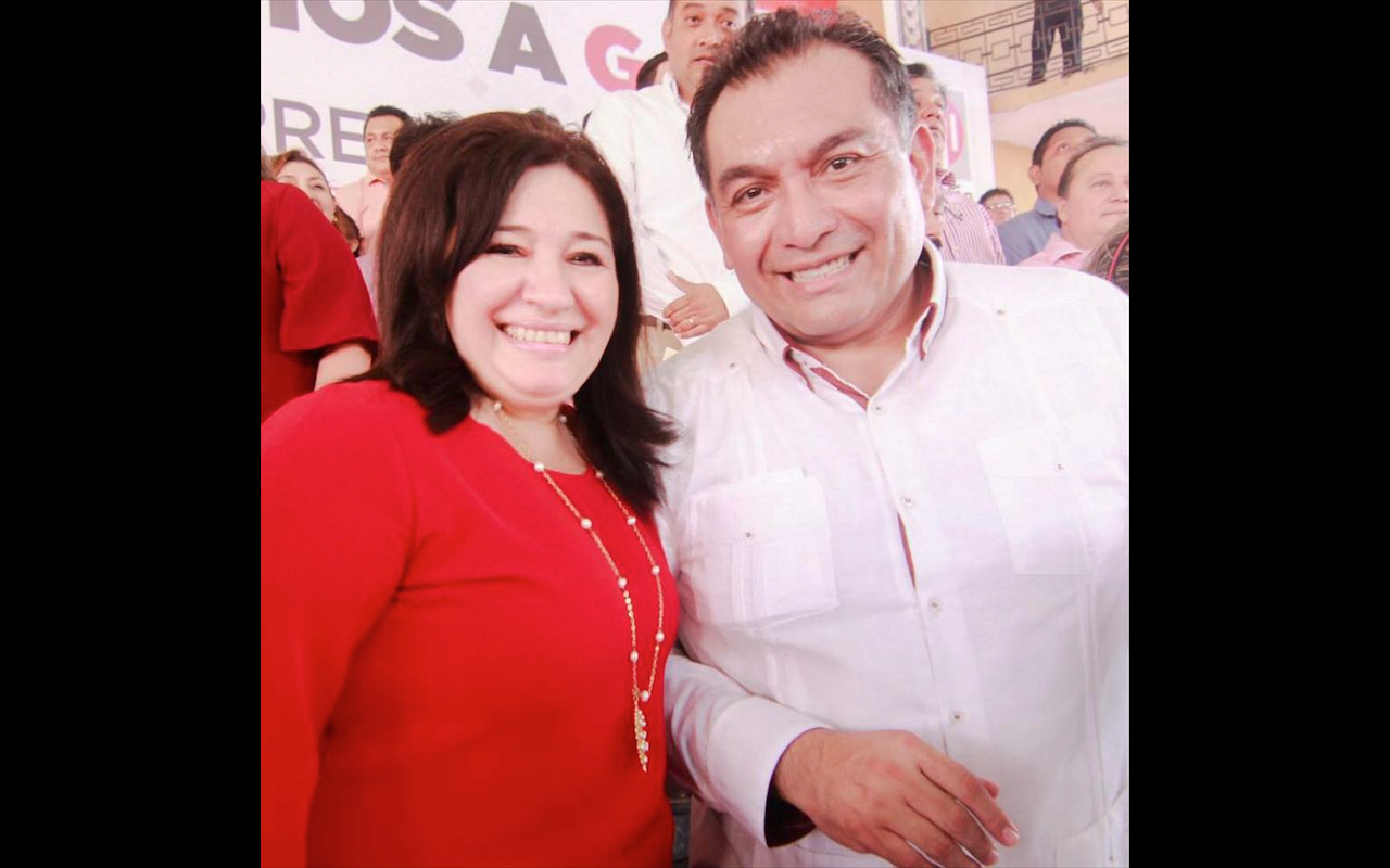 Captura de pantalla 2018 04 03 a la(s) 14.25.54