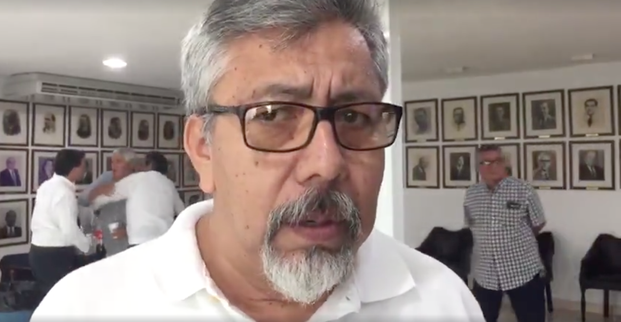 Captura de pantalla 2018 04 04 a la(s) 16.54.02