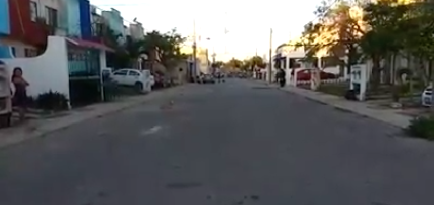 Captura de pantalla 2018 04 05 a la(s) 09.15.53