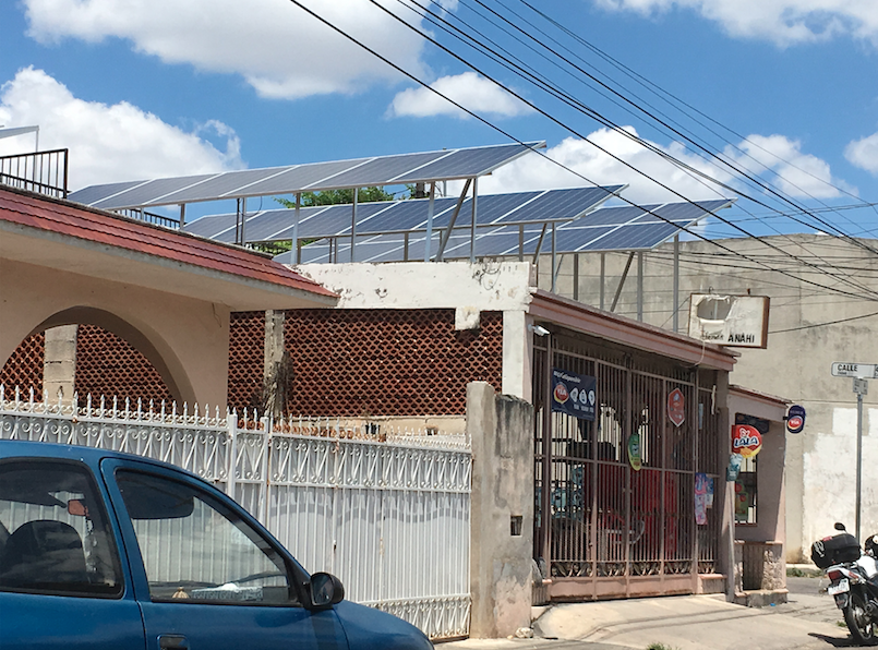 Captura de pantalla 2018 04 05 a la(s) 10.50.58