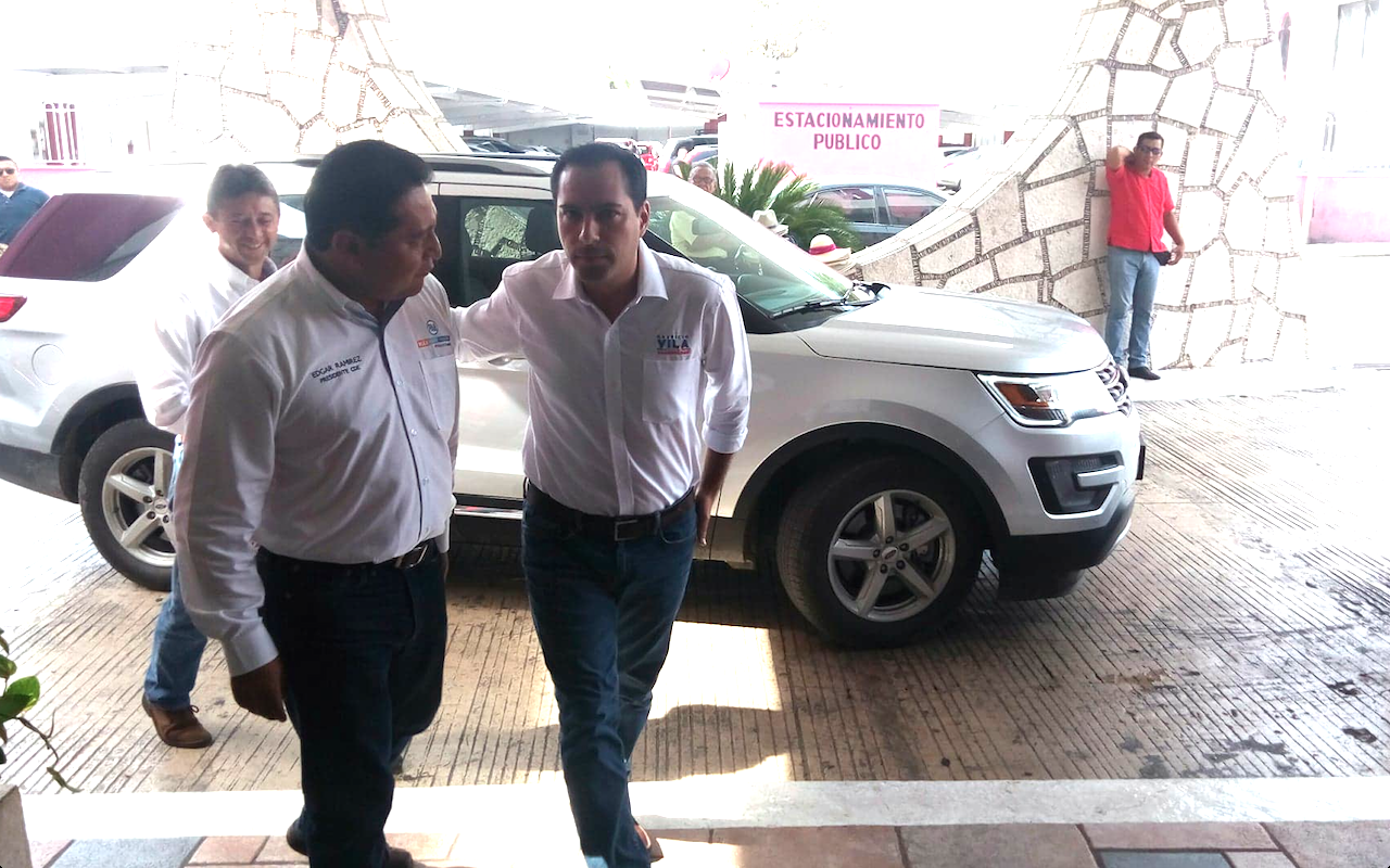 Captura de pantalla 2018 04 05 a la(s) 11.49.40