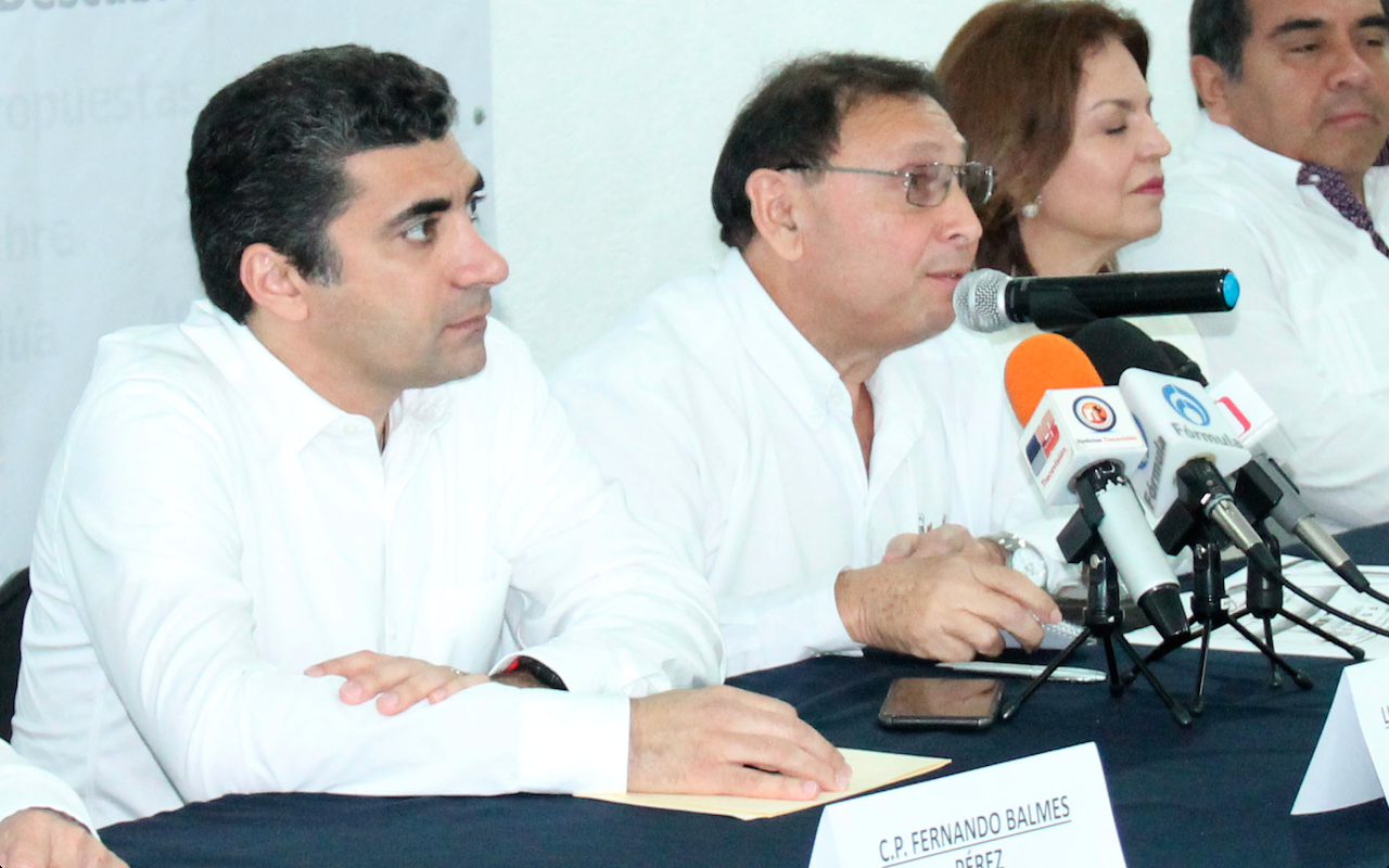 Captura de pantalla 2018 04 05 a la(s) 14.59.50