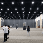 Captura de pantalla 2018 04 05 a la(s) 22.04.04