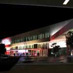 Captura de pantalla 2018 04 05 a la(s) 22.04.15