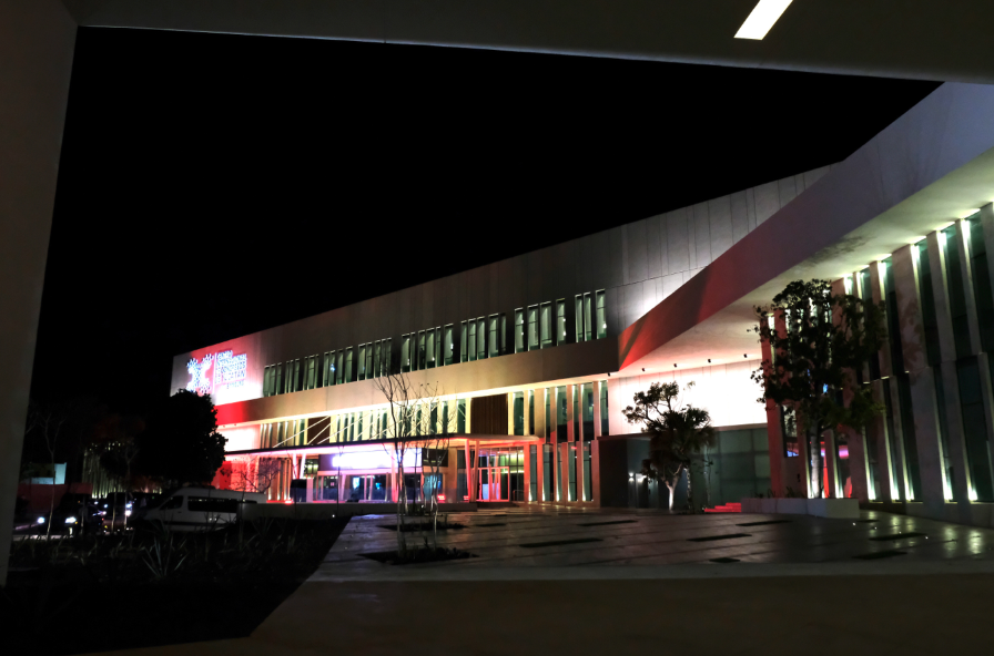 Captura de pantalla 2018 04 05 a la(s) 22.04.15