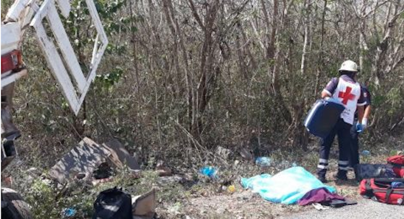 Captura de pantalla 2018 04 06 a la(s) 13.47.45