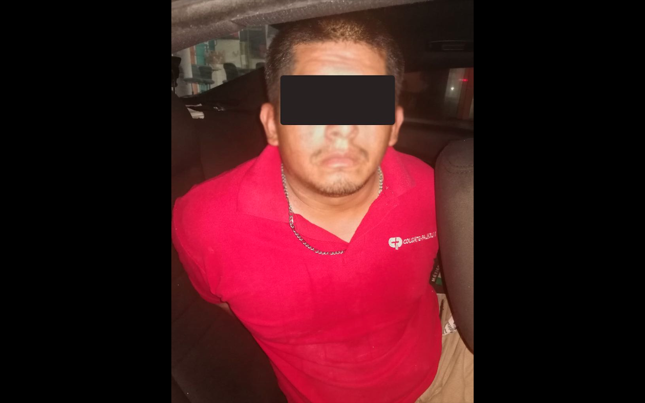 Captura de pantalla 2018 04 06 a la(s) 15.45.47