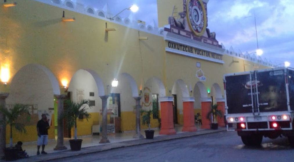 Captura de pantalla 2018 04 06 a la(s) 17.03.53