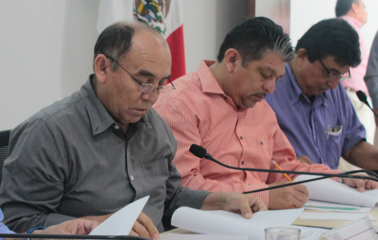 Captura de pantalla 2018 04 06 a la(s) 17.21.13