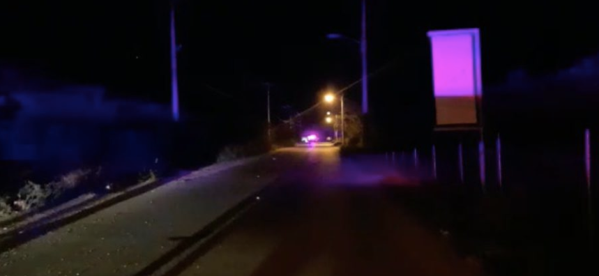 Captura de pantalla 2018 04 07 a la(s) 09.05.40