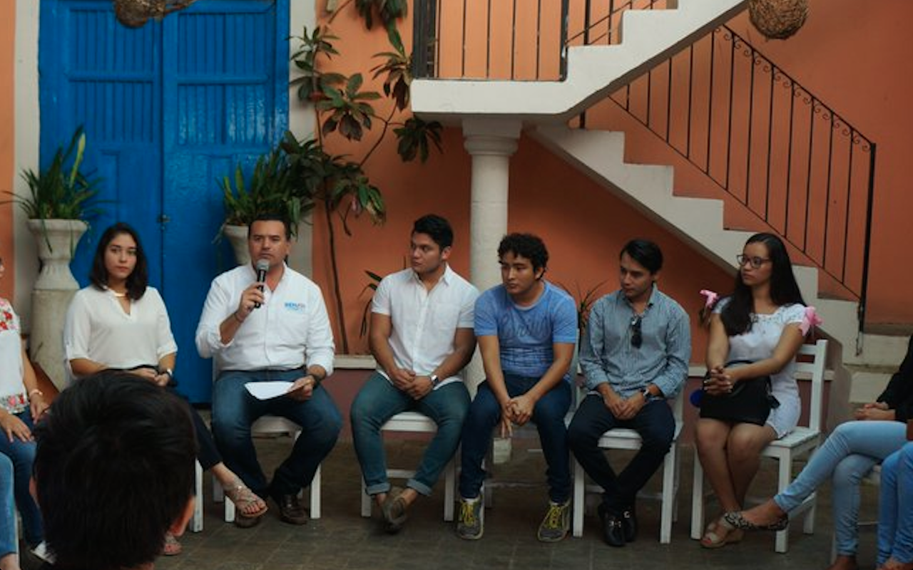 Captura de pantalla 2018 04 07 a la(s) 13.54.08