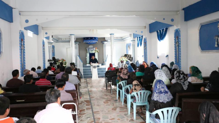 Captura de pantalla 2018 04 07 a la(s) 15.42.43