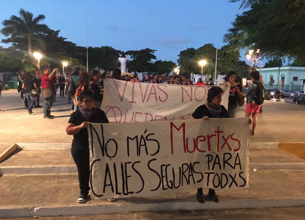 Captura de pantalla 2018 04 07 a la(s) 18.35.47